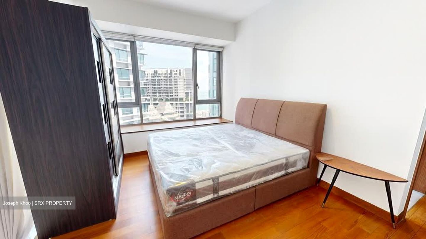 Altez (D2), Apartment #574032431